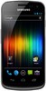 Samsung Galaxy Nexus i9250 - Биробиджан