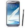 Смартфон Samsung Galaxy Note 2 N7100 16Gb 16 ГБ - Биробиджан
