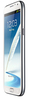 Смартфон Samsung Galaxy Note 2 GT-N7100 White - Биробиджан