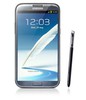Мобильный телефон Samsung Galaxy Note II N7100 16Gb - Биробиджан
