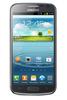 Смартфон Samsung Galaxy Premier GT-I9260 Silver 16 Gb - Биробиджан