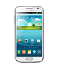 Смартфон Samsung Galaxy Premier GT-I9260 Ceramic White - Биробиджан