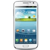 Смартфон Samsung Galaxy Premier GT-I9260   + 16 ГБ - Биробиджан