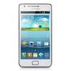 Смартфон Samsung Galaxy S II Plus GT-I9105 - Биробиджан