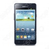 Смартфон Samsung GALAXY S II Plus GT-I9105 - Биробиджан