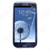 Смартфон Samsung Galaxy S III GT-I9300 16Gb - Биробиджан