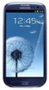 Мобильный телефон Samsung Galaxy S III 64Gb (GT-I9300) - Биробиджан