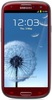 Смартфон Samsung Galaxy S3 GT-I9300 16Gb Red - Биробиджан