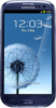 Samsung Galaxy S3 i9300 16GB Pebble Blue - Биробиджан