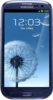 Samsung Galaxy S3 i9300 32GB Pebble Blue - Биробиджан