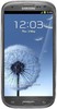 Samsung Galaxy S3 i9300 16GB Titanium Grey - Биробиджан