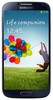Мобильный телефон Samsung Galaxy S4 16Gb GT-I9500 - Биробиджан