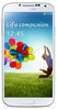 Смартфон Samsung Galaxy S4 16Gb GT-I9505 - Биробиджан