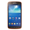 Смартфон Samsung Galaxy S4 Active GT-i9295 16 GB - Биробиджан