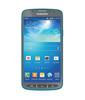Смартфон Samsung Galaxy S4 Active GT-I9295 Blue - Биробиджан