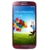 Смартфон Samsung Galaxy S4 GT-i9505 16 Gb - Биробиджан
