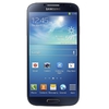 Смартфон Samsung Galaxy S4 GT-I9500 64 GB - Биробиджан