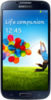 Samsung Galaxy S4 i9505 16GB - Биробиджан