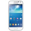 Samsung Galaxy S4 mini GT-I9190 8GB белый - Биробиджан