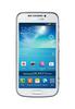 Смартфон Samsung Galaxy S4 Zoom SM-C101 White - Биробиджан