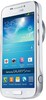Samsung GALAXY S4 zoom - Биробиджан