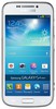 Мобильный телефон Samsung Galaxy S4 Zoom SM-C101 - Биробиджан