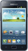 Смартфон SAMSUNG I9105 Galaxy S II Plus Blue - Биробиджан