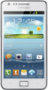 Samsung i9105 Galaxy S 2 Plus - Биробиджан