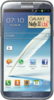 Samsung N7105 Galaxy Note 2 16GB - Биробиджан