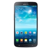 Сотовый телефон Samsung Samsung Galaxy Mega 6.3 GT-I9200 8Gb - Биробиджан