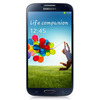 Сотовый телефон Samsung Samsung Galaxy S4 GT-i9505ZKA 16Gb - Биробиджан