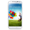 Сотовый телефон Samsung Samsung Galaxy S4 GT-i9505ZWA 16Gb - Биробиджан
