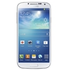 Сотовый телефон Samsung Samsung Galaxy S4 GT-I9500 64 GB - Биробиджан