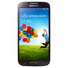 Сотовый телефон Samsung Samsung Galaxy S4 GT-I9505 16Gb - Биробиджан