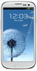 Смартфон Samsung Samsung Смартфон Samsung Galaxy S III 16Gb White - Биробиджан