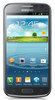 Смартфон Samsung Samsung Смартфон Samsung Galaxy Premier GT-I9260 16Gb (RU) серый - Биробиджан