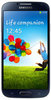 Смартфон Samsung Samsung Смартфон Samsung Galaxy S4 64Gb GT-I9500 (RU) черный - Биробиджан