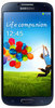 Смартфон Samsung Samsung Смартфон Samsung Galaxy S4 16Gb GT-I9500 (RU) Black - Биробиджан