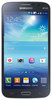 Смартфон Samsung Samsung Смартфон Samsung Galaxy Mega 5.8 GT-I9152 (RU) черный - Биробиджан