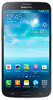 Смартфон Samsung Samsung Смартфон Samsung Galaxy Mega 6.3 8Gb GT-I9200 (RU) черный - Биробиджан