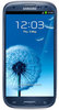 Смартфон Samsung Samsung Смартфон Samsung Galaxy S3 16 Gb Blue LTE GT-I9305 - Биробиджан
