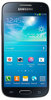 Смартфон Samsung Samsung Смартфон Samsung Galaxy S4 mini Black - Биробиджан
