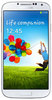 Смартфон Samsung Samsung Смартфон Samsung Galaxy S4 16Gb GT-I9505 white - Биробиджан