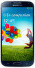 Смартфон Samsung Samsung Смартфон Samsung Galaxy S4 Black GT-I9505 LTE - Биробиджан
