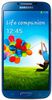 Сотовый телефон Samsung Samsung Samsung Galaxy S4 16Gb GT-I9505 Blue - Биробиджан