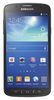 Сотовый телефон Samsung Samsung Samsung Galaxy S4 Active GT-I9295 Grey - Биробиджан