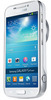 Смартфон SAMSUNG SM-C101 Galaxy S4 Zoom White - Биробиджан