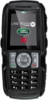 Телефон мобильный Sonim Land Rover S2 - Биробиджан