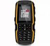 Терминал мобильной связи Sonim XP 1300 Core Yellow/Black - Биробиджан