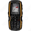 Телефон мобильный Sonim XP1300 - Биробиджан